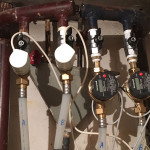 Eficiencia energetica