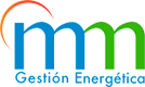 MM Gestión Energética
