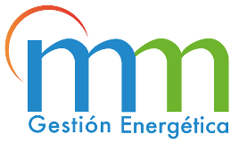 MM Gestión Energética